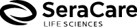 (SERACARE LOGO)